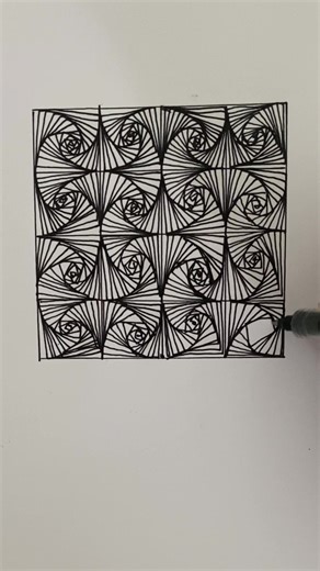 Dessin Satisfaisant Facile pour Classer l'ennui