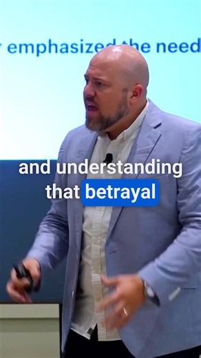 It’s not codependency. It’s trauma. For years, betrayed partners were often mislabeled as “enablers” or “co-dependent.” But research—most notably from Dr. Barbara Steffens—showed something different. When women described the shock, fear, and hypervigilance they felt after discovering betrayal, those symptoms looked a lot like trauma. In fact, they often mirrored PTSD. This shift—from blaming to understanding—changed everything. It changed how we see betrayed partners. It changed how we treat cou
