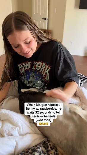 46 reactions | #besties #goodbye #saddog #fyp #bowsersworld #mastiffsoftiktock #dogs... | BowserThemastiff | Facebook