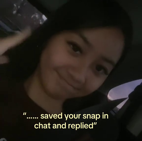 #reposts #xybca #goviral | snap