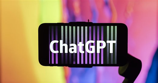 Get-rich-quick schemes using AI