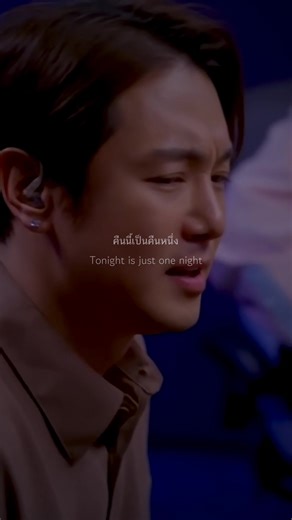 Fly to the Sky - 'Missing You' Ballad Music Video