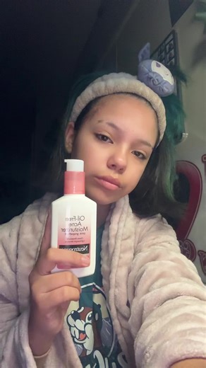 Spammm.!.!.! (@lyricsspam1334)’s videos with original sound - n 3^°7 !