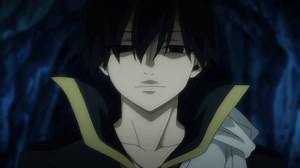 100K views · 344 shares | A dragon, an immortal and a human enter a battle....Who wins? 樂 | Funimation | Facebook