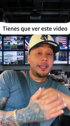 Overcoming POTS: Managing Chronic Illness Effectively