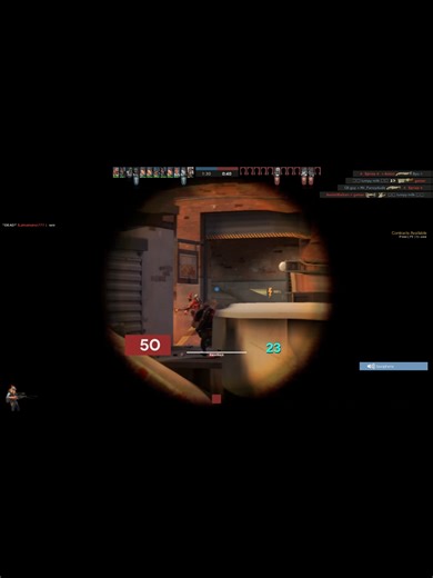 What Phlog Pyros Do To The Mentality of TF2 Player #edit #funny #teamfortress2 #tf2 #gamingtiktok #games #vibes #tf2memes #memes #haiku #sniper ##pyro #phlog #tf2tok