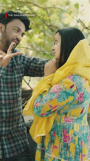 Lata Mangeshkar, Mohammed Rafi, bollywood old songs, 90s super hit songs, retro songs #oldhindisongs