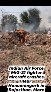 MEDIA PLUS LIVE on Reels