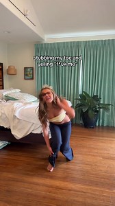 Piper Rockelle & Gavin Magnus: Trending Moments & Viral Clips