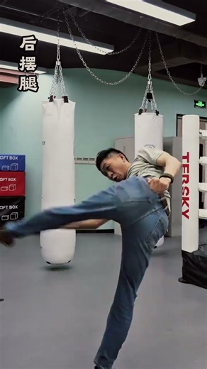 If you don’t have talent, then keep repeating safety defense, defense and avoidance, leg skills,