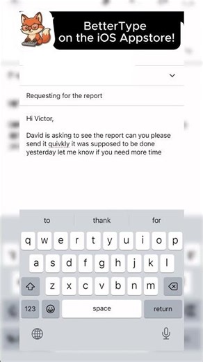 This App Puts ChatGPT In Every App On Your iPhone — No More Copy Pasting