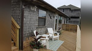 Beachfront Bargain Hunt: Renovation Season 7 Episode 1