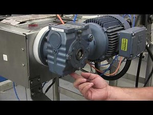 Maintenance préventive - Échantillon huile