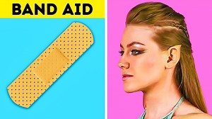 485K views · 2K reactions | Budget Halloween ideas you can DIY in no time: | 5-Minute Crafts Family | Facebook