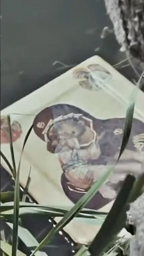 Christopher Hitchens on the Art of Writing (part 2)