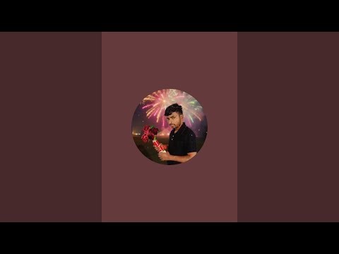 Rd bhai up70 is liveEk Mulakat Zaruri Hai Sanam - Sirf Tum (1999) Full Song