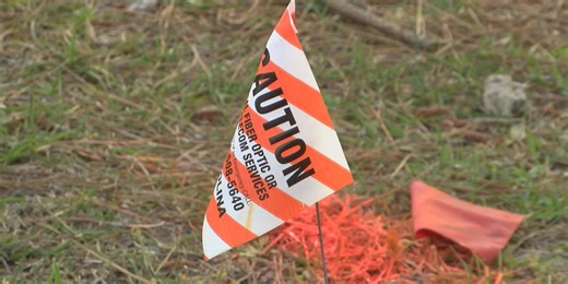 811 Day serves as public reminder to call before you dig