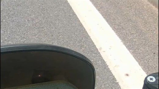 速影C110拇指相机，使用后的真实评价