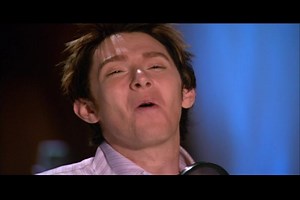 【影视回顾】阿拉丁 Aladdin (1992) extras【英语】