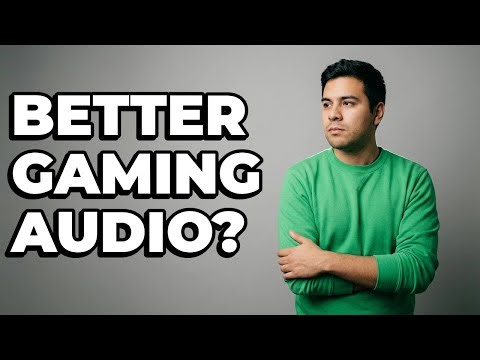 Should Gamers Use A Pop Filter For Clear Voice?