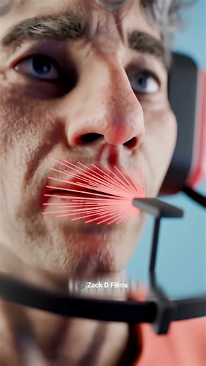 How The 1990 Ninja Turtle Masks Worked 🐢 ~ mini wood toy woodworking/art skills/hand crafts/ #shorts