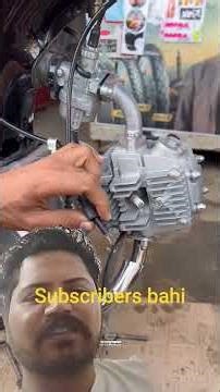 bike de naal naal led balab bhi start #shorts #trending #viralupdate #viral 🔥🔥🔥🔥🔥