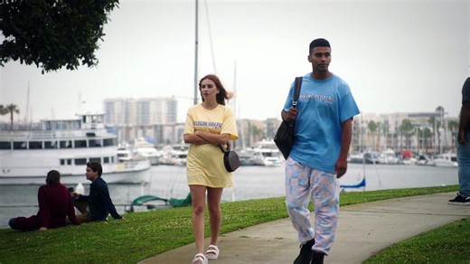 [Hot 2025🔥] Magic Carpet Rides Full Movie