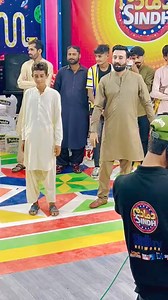 129K views · 10K reactions | Sindhi Songs HD on Reels | Facebook