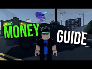 The Ultimate Guide to Making Money in Twisted
