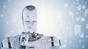 Transitioning humanoid robots from laboratory to home: From 3D printing to AI-driven computation
