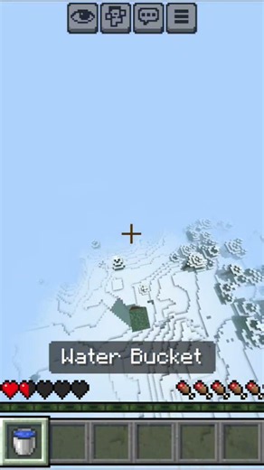minecraft HARDES MLJ