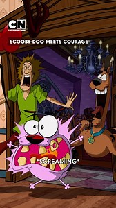 Cartoon Network on Instagram: "Which crossover is top tier? ⬛️⬜️ STREAM the best of our crossover eps NOW on Youtube 👉 http://cartn.co/CrossoverLS #CartoonNetwork #Youtube #YoutubeLivestream #Oldschool #Classiccartooons #Throwback #2000s #2000scartoons"