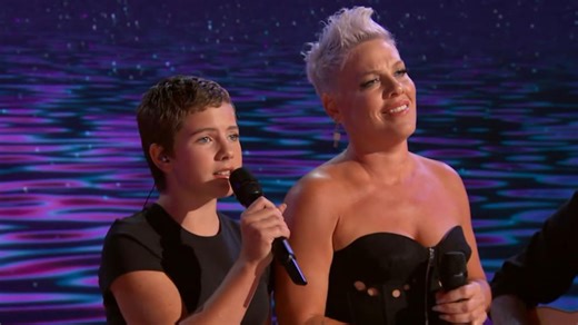 DNC Day 4 highlights: Celebrities bring star power as Harris accepts nomination