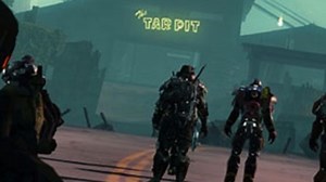 Defiance developer diary details PvP experience