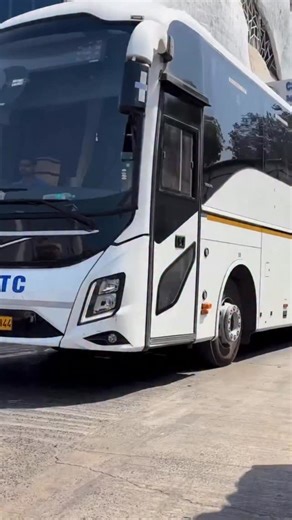 Vadodara to Abu only at ₹1099 | Namaskar Vadodara 01