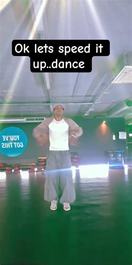 #speed #dance #fast #moves #choreography
