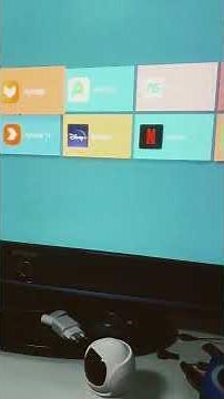 LEMFO X88 PRO 13 Android TV box The best!