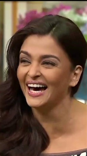 Baataa Nahi Karte | Amitabh Bachchan & Hema Malini |Kishore Kumar | Desh Premee (1982) | Hindi Song