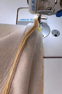 11K views · 81 reactions | Good tips for sewing | Sewing tip | Facebook