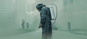 As 10 melhores séries de drama para assistir na HBO Max