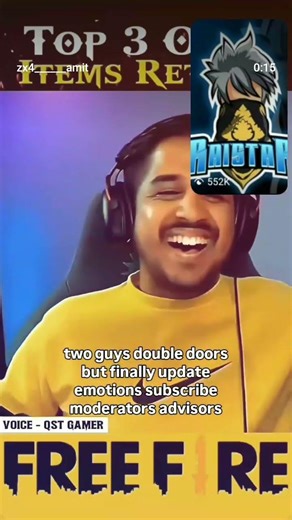 🤔🤔🤔🥰🥰🥰🥰