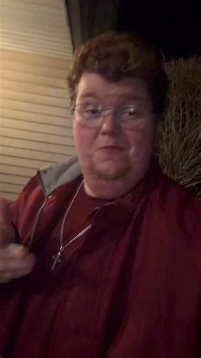 Daily Goals for 12/27/25; 4 days left until 2026 and DEF Reset 👀 #weightlossjourney #weightloss #motivation #fitness #fatloss | Ethan Benard