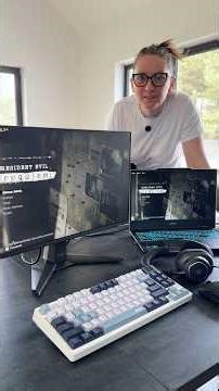 Cheap gaming laptop vs demanding game - does it make sense?