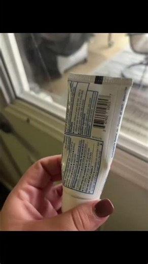 Resinol Medicated Ointment