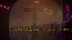 Disciple - Back Again (with lyrics) Remix 2