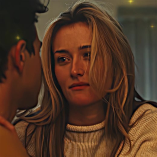 Emotional Endings in Love Stories