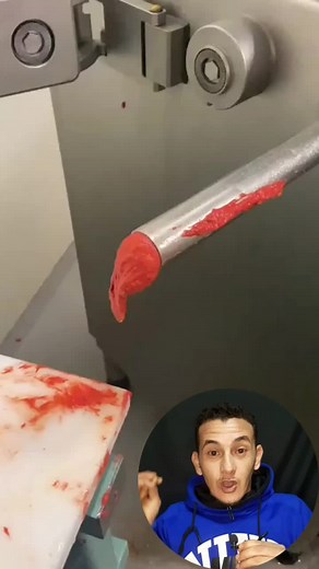 How to Operate Packaging Sealing Machines Effectively