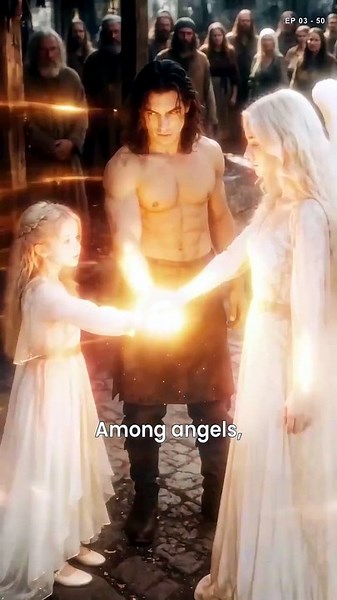 The Mortal I Married Made Heaven Bow - DRAMA FULL EPISODE ENGLISH SUB