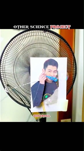 other science project vs last one 😱#shorts #trollface