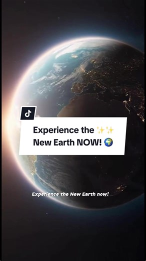 People always ask in a QHHT session, how do I get to the New Earth? How do I experience the synchronisity of Earth game that honors your authenticity & free will? Dolores says this ⬆️ what do you think? #dolorescannon #spirituality #pastliferegression #reincarnation #ascension